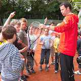 Tennis 003.jpg