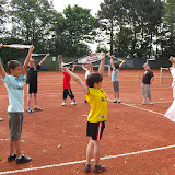 Tennis 004.jpg