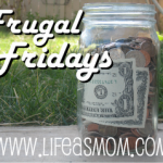 [FrugalFriday-150x150[2].png]