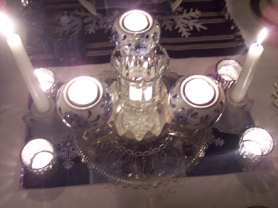 [Tablescapes 268[4].jpg]