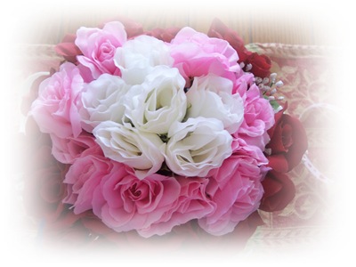 [rose tea 004[2].jpg]