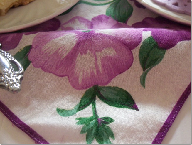 purple tea 008