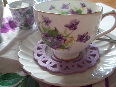 [purple tea 009[2].jpg]
