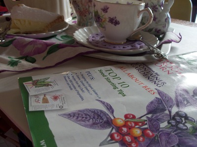 [purple tea 017[2].jpg]