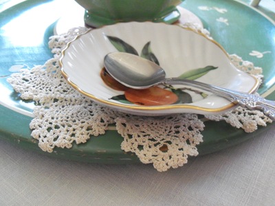 [green teapot tea 016[2].jpg]