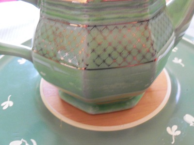 [green teapot tea 006[2].jpg]