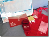 sponsors 001 sponsors 001