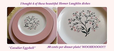 [HLPLATEs2.jpg]