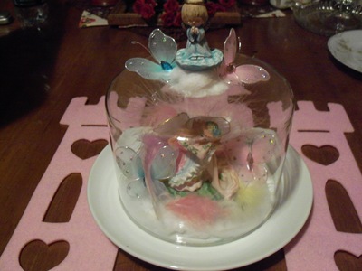[Fairycloche0082.jpg]