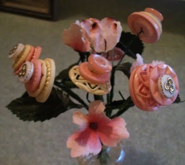 [button_bouquet12[2].jpg]