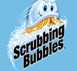[scrubbing_bubbles[2].gif]