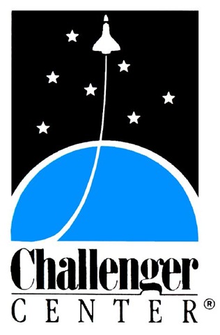 [Challenger Learning Center[2].jpg]