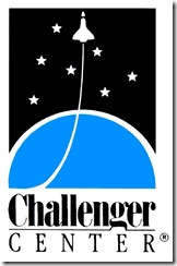 Challenger Learning Center