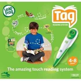 [leapfrog-tag-package[3].jpg]