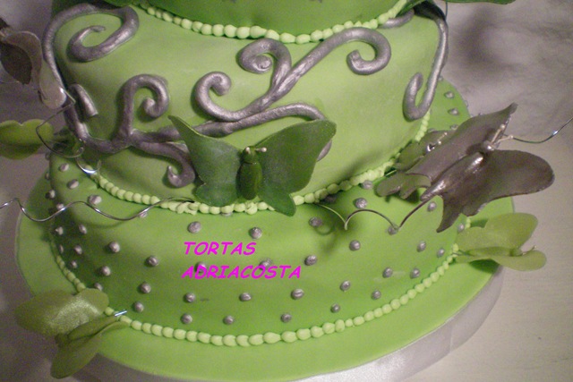 [GREEN BUTTERFLY -DET 1[1].jpg]