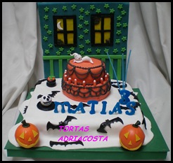 Halloween 0 Halloween 0