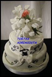 Boda en smoking 2-1 Boda en smoking 2-1