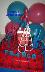[Hombre araña Franco 11-01-10[2].jpg]