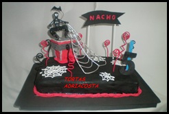 HA blackA (30-10-10) HA blackA (30-10-10)