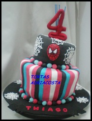 HA Thiago(30-10-10) HA Thiago(30-10-10)