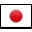 Google-Translate-Portuguese to Japanese