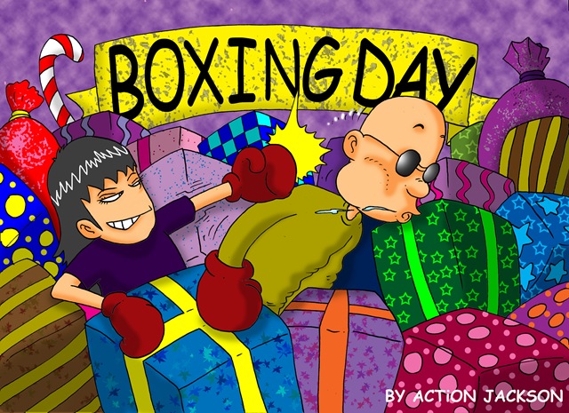 [boxingday[6].jpg]