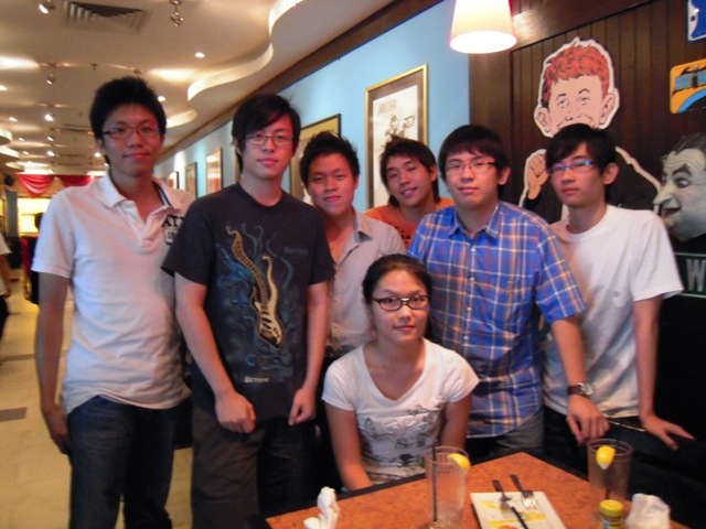 [30285_383924248778_598028778_4037361_4598067_n[6].jpg]