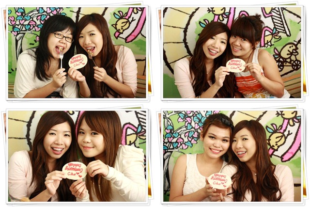 [76517_1581534891741_1036763398_31431932_501755_n-tile[4].jpg]