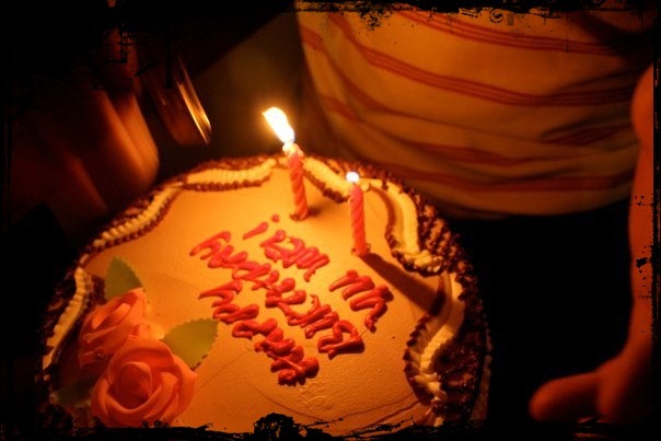 [74266_461714197701_636827701_5600809_6591958_n[9].jpg]