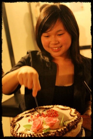 [150838_461714352701_636827701_5600818_3308990_n[4].jpg]