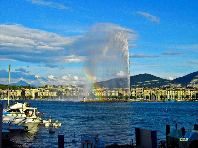 Geneva