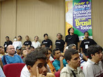 II Fórum Cearense de Software Livre (12/10/2005)