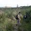 P1010566.JPG