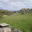 P1010567.JPG