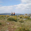 P1010616.JPG