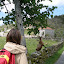P1010599.JPG