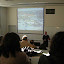 DSCN5541.MOV