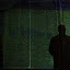DSCN5546.MOV DSCN5546.MOV