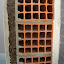 DSCN5552.JPG