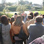 DSCN5558.JPG
