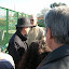 DSCN5563.JPG