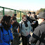 DSCN5564.JPG