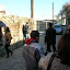 DSCN5568.JPG