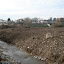 P1010574.JPG