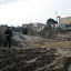 P1010588.JPG