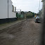 P1010560.JPG