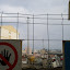 P1010564.JPG
