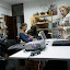 P1010441.JPG