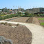 DSCN5577.JPG