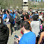 DSCN5587.JPG